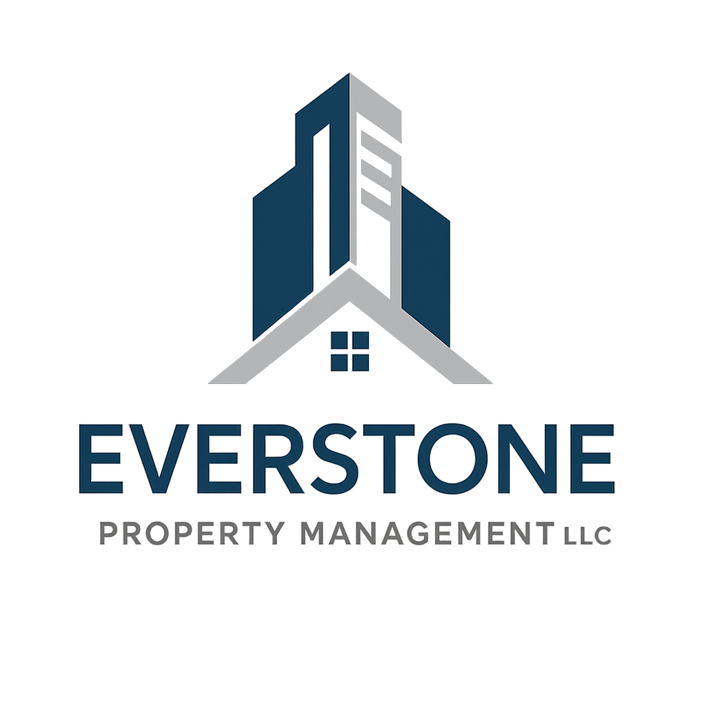 everstonepropertymanagement.org